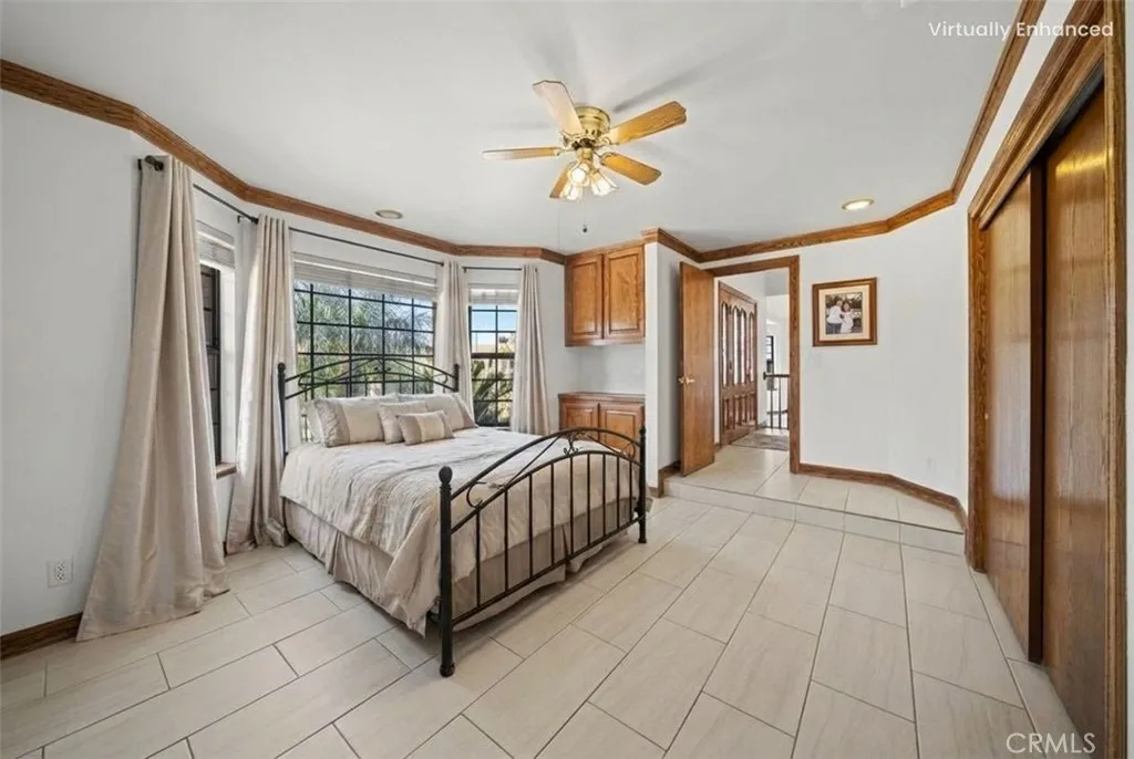 Additional image 30 of 5780 Baldwin Ave, Jurupa Valley, CA 92509