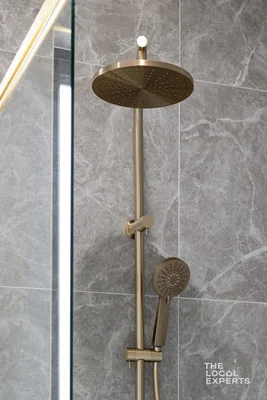 Additional image 17 of 69 Captain Robertson Drive, Burra NSW 2620