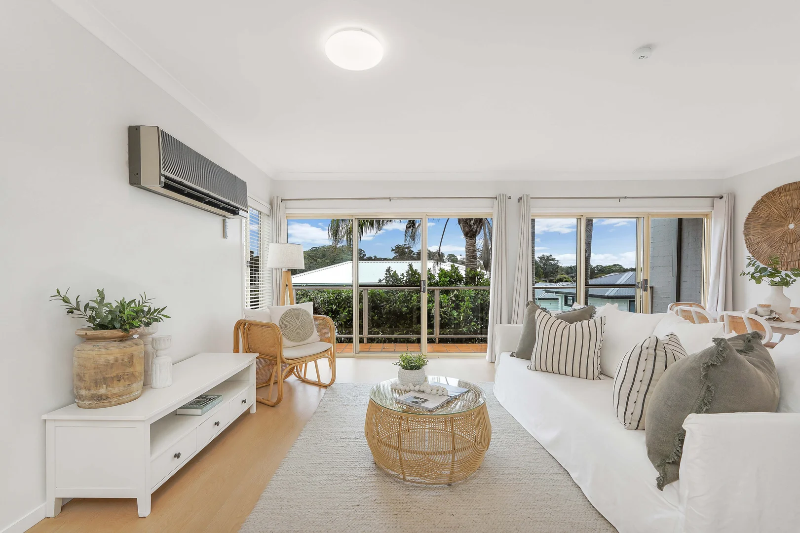Additional image 8 of 1/39 Havenview Road, Terrigal NSW 2260