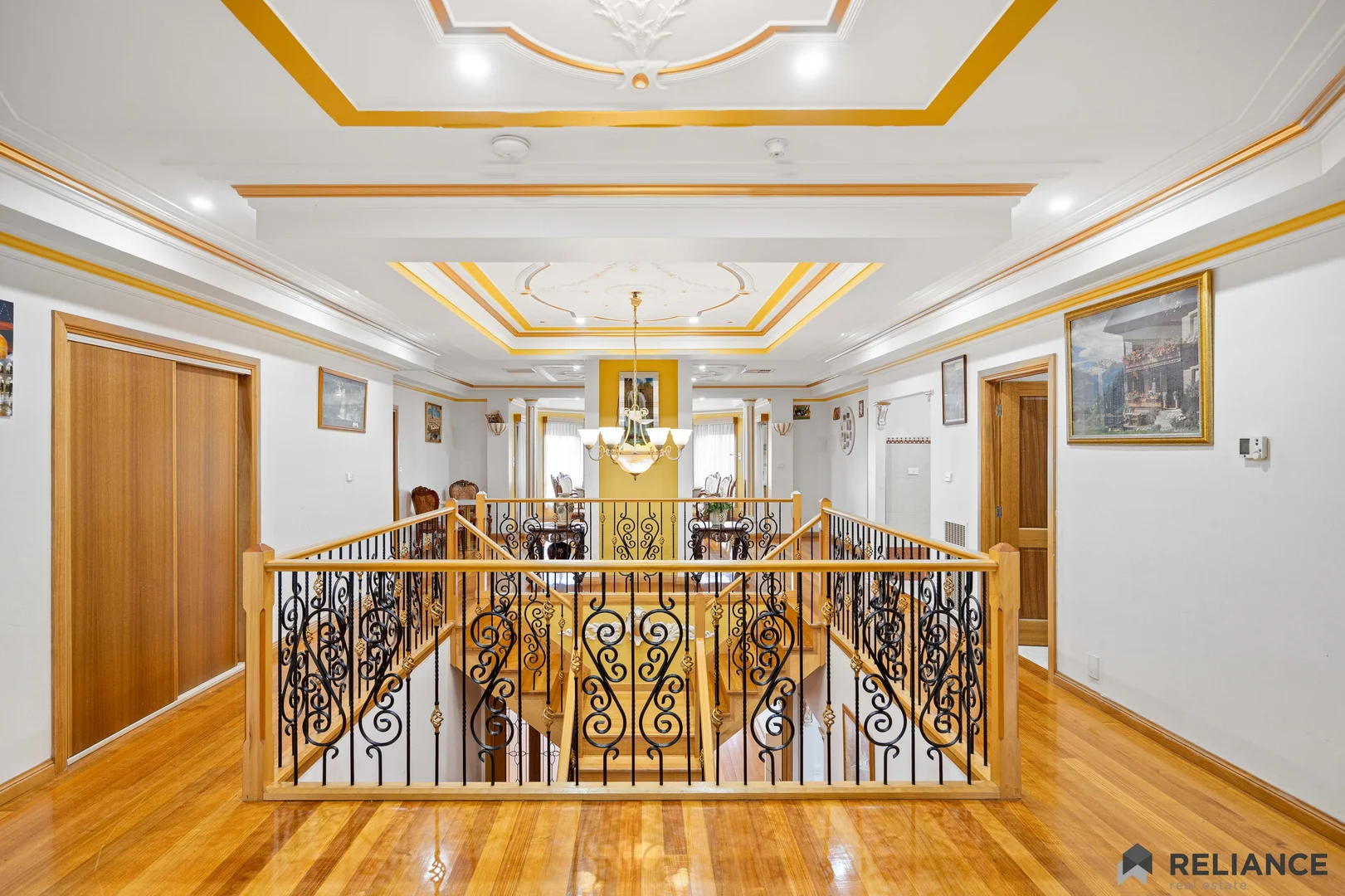 Additional image 30 of 26 Geach Street, Dallas VIC 3047