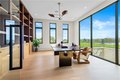 Additional image 12 of 5340 Whitman Rd, Hidden Hills, CA, 91302
