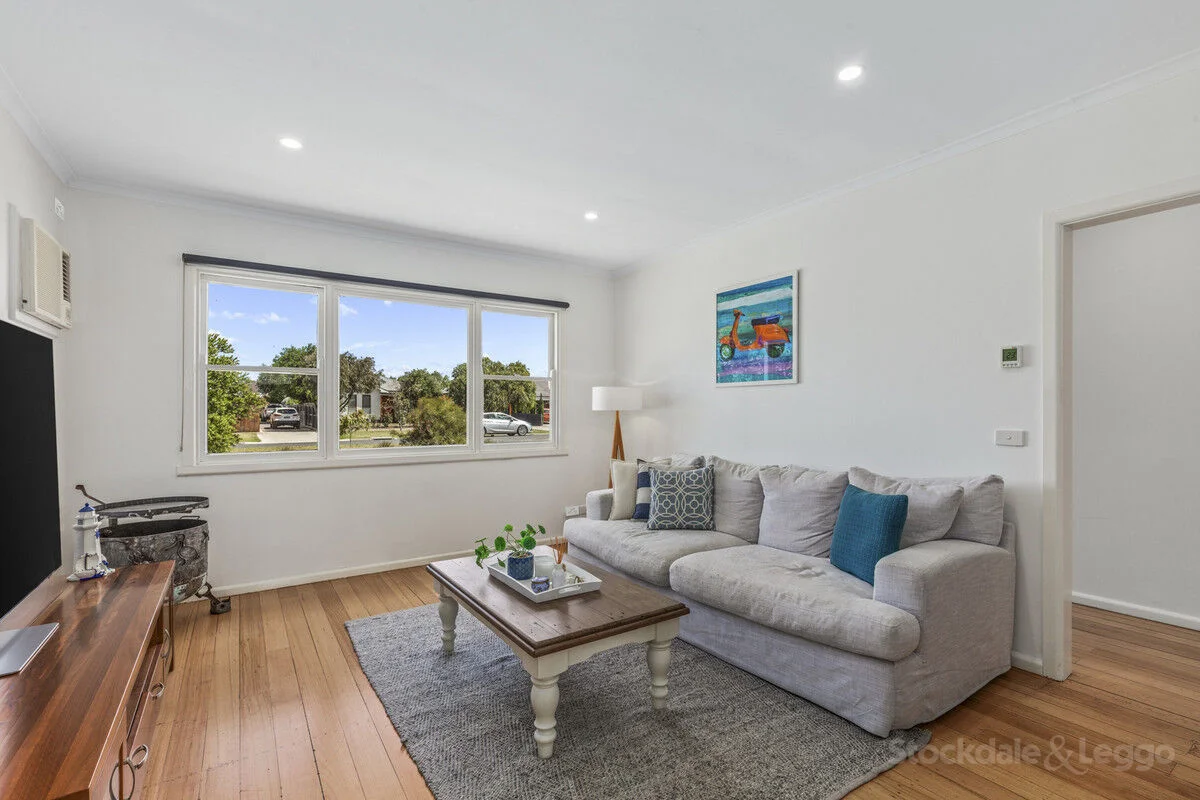 Additional image 5 of 1/73 Payne Street, Portarlington VIC 3223