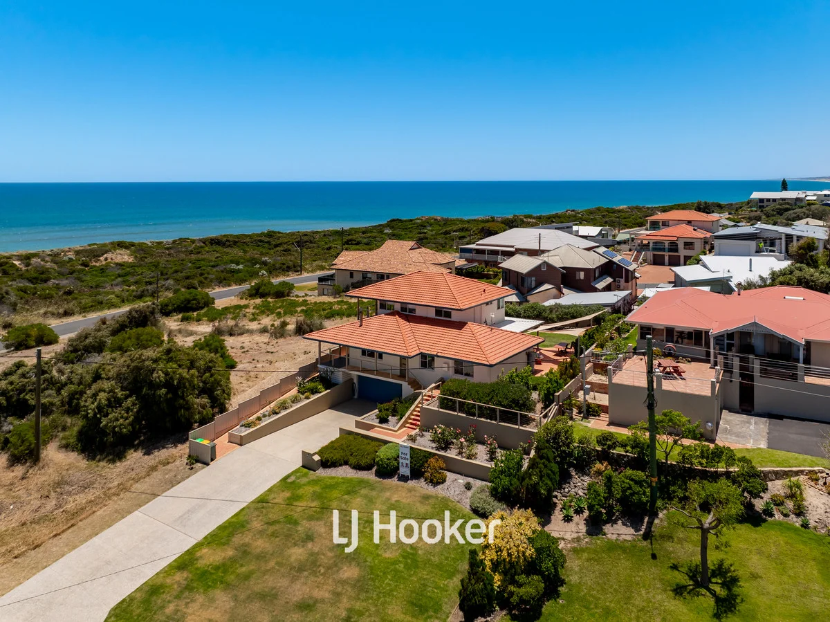 Additional image 7 of 6 Binningup Road, Binningup WA 6233