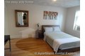 402 Highland Ave Apt 32, Somerville, MA, 02144