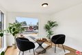 Additional image 14 of 1320 W 51st Pl, Los Angeles, CA, 90037