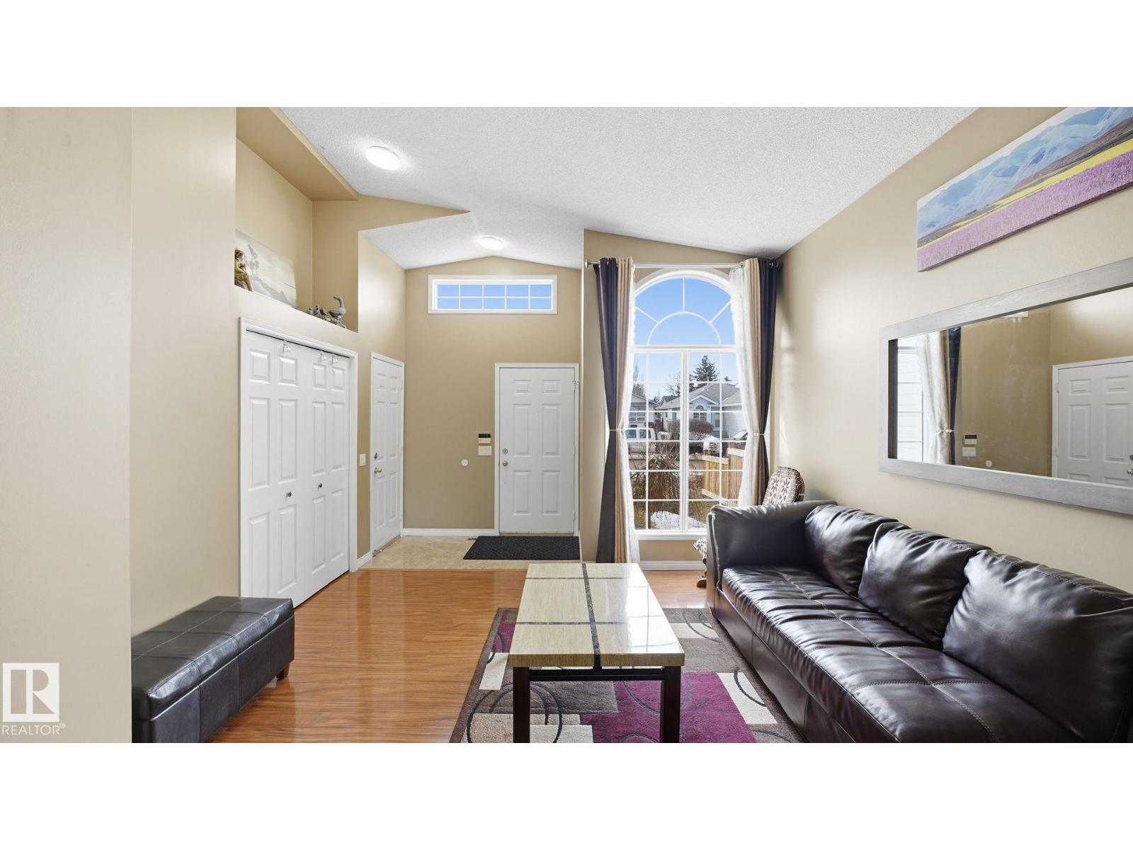 Additional image 6 of 1120 Kane Wynd NW, Edmonton, AB, T6L6T6