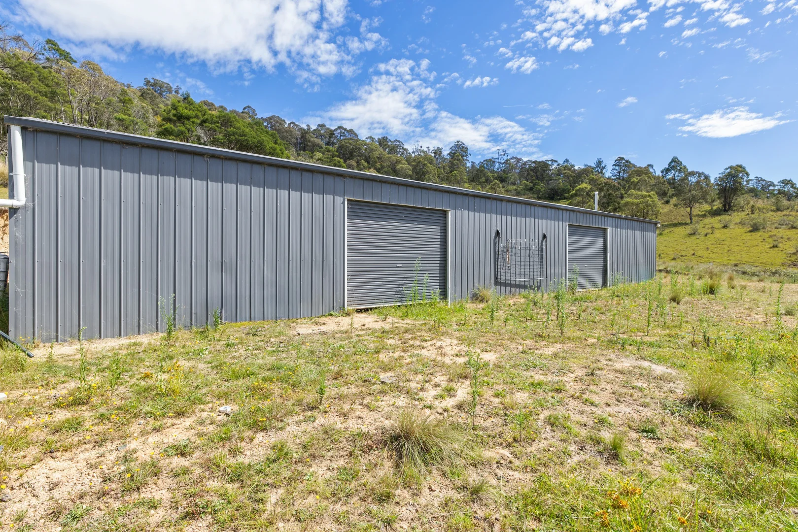 Additional image 8 of 6 Silvertop Lane, Krawarree NSW 2622