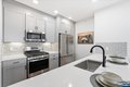 Additional image 5 of 660 Bloomfield Ave Apt 406, Bloomfield, NJ, 07003