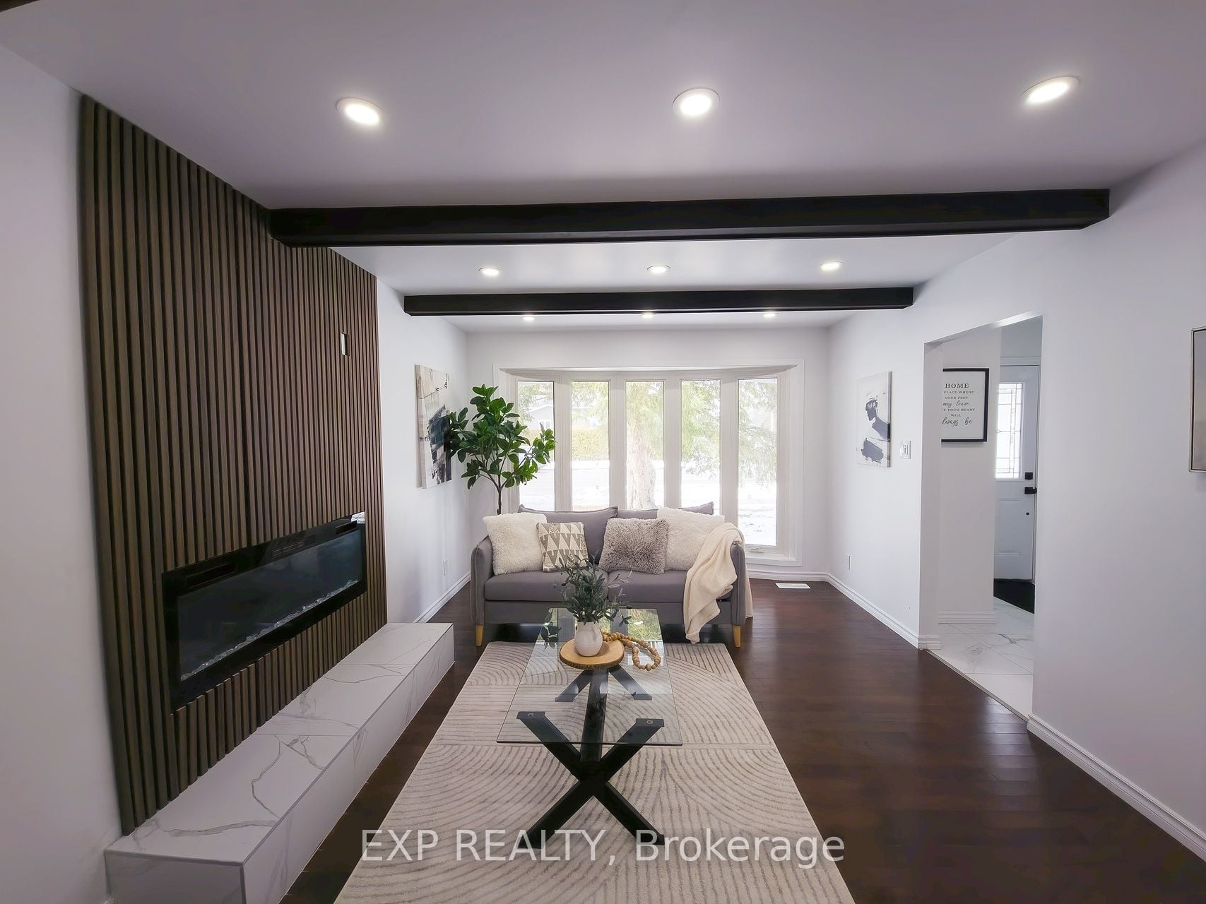 Additional image 4 of 59 Bearbrook Road, Ottawa, ON, K1B 3H4