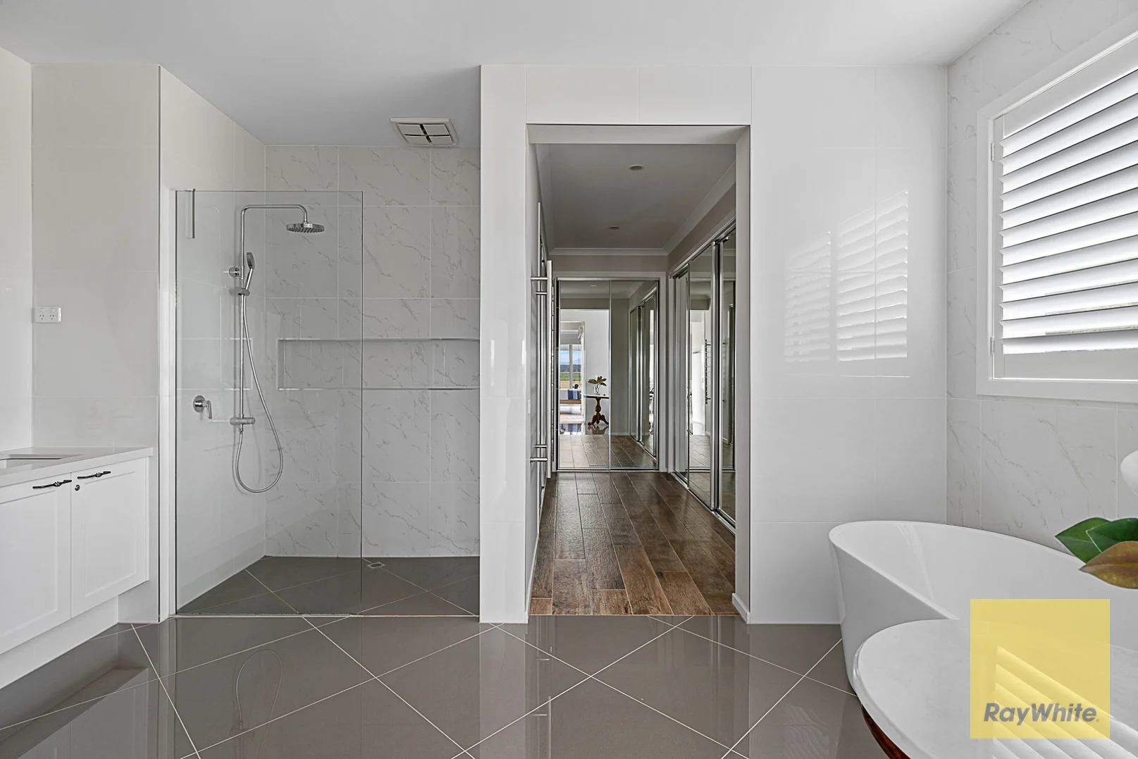 Additional image 18 of 31 Hourigan Camp Lane, Yanakie VIC 3960