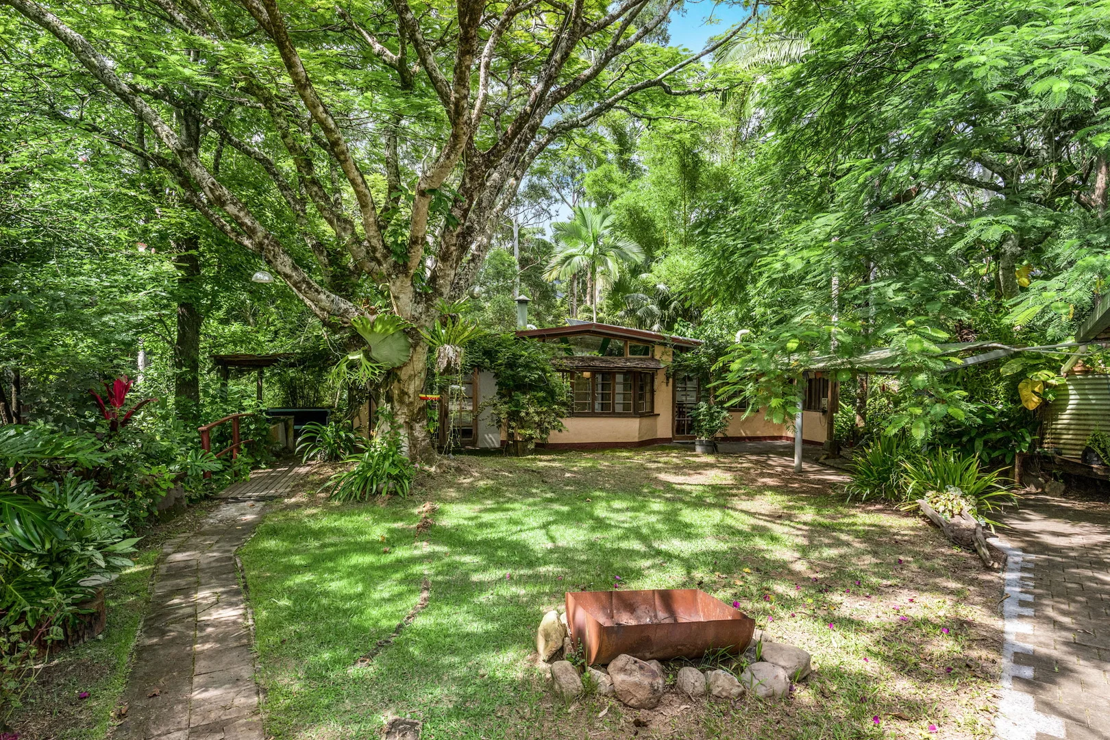 Additional image 24 of 1304 Main Arm Road, Upper Main Arm NSW 2482