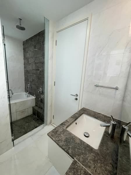 Additional image 12 of 25 Keppel Bay View