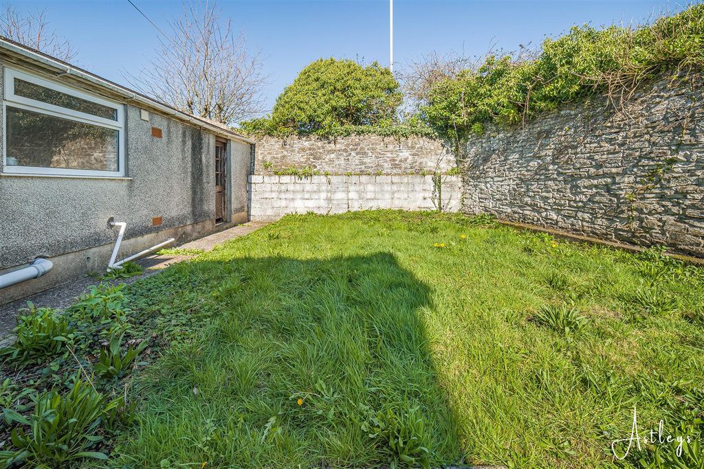 Additional image 16 of 2 bed detached house for saleLon Brynteg, Dwr Y Felin Road, Neath SA10