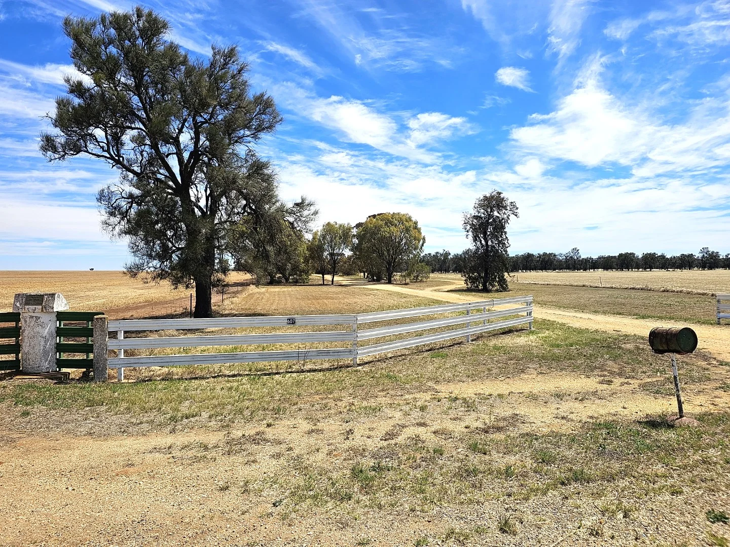 Additional image 35 of 607 Swanwater North Road, Cope Cope VIC 3480