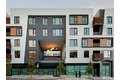 Additional image 26 of 1288 Howard St Apt 604, San Francisco, CA, 94103