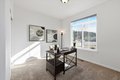 Additional image 5 of 16511 E 10th Ln, Spokane Valley, WA, 99037