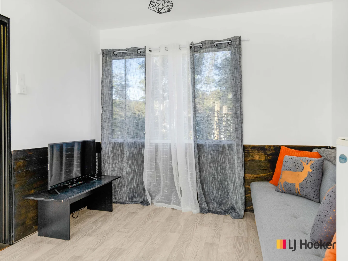 Additional image 10 of 6/11195 Princes Highway, North Batemans Bay NSW 2536