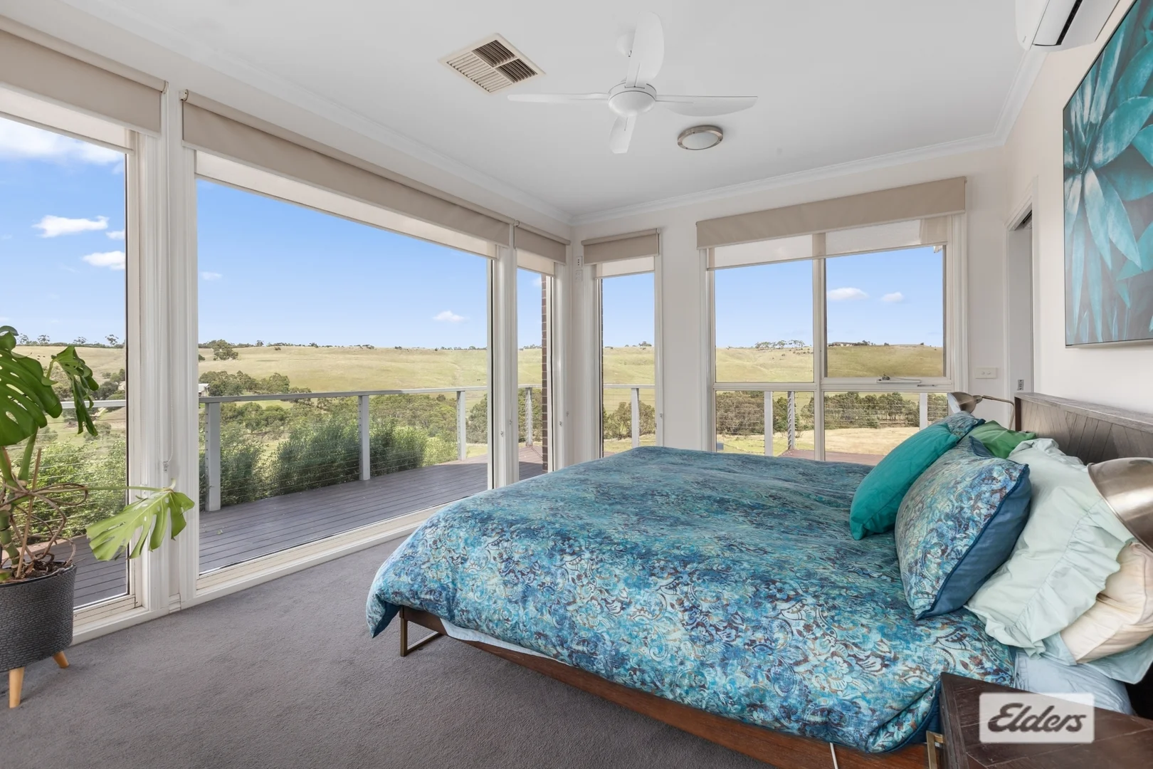 Additional image 12 of 179 Fairfield Lane, Darraweit Guim VIC 3756