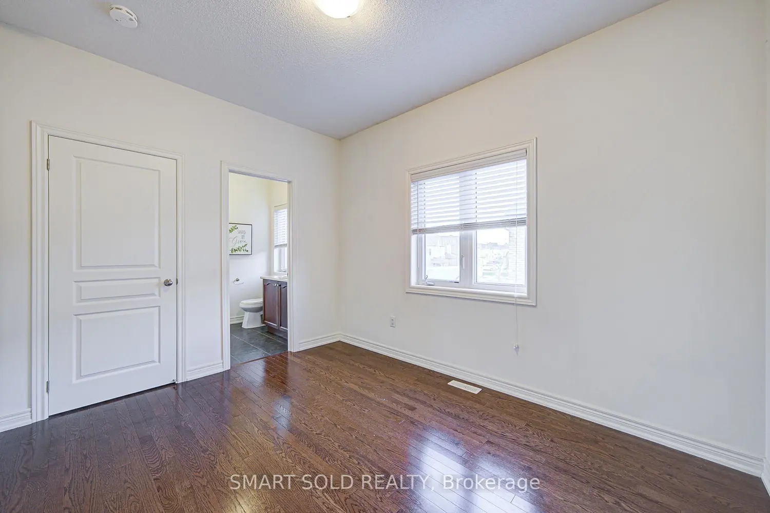 Additional image 15 of 99 Chouinard Way