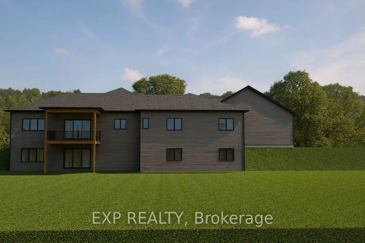 Additional image 4 of 288 Trudeau Crescent