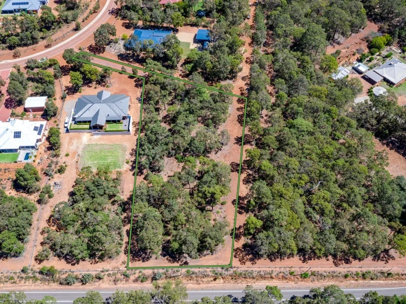 Additional image 7 of 31 Observation Circle, Bedfordale WA 6112