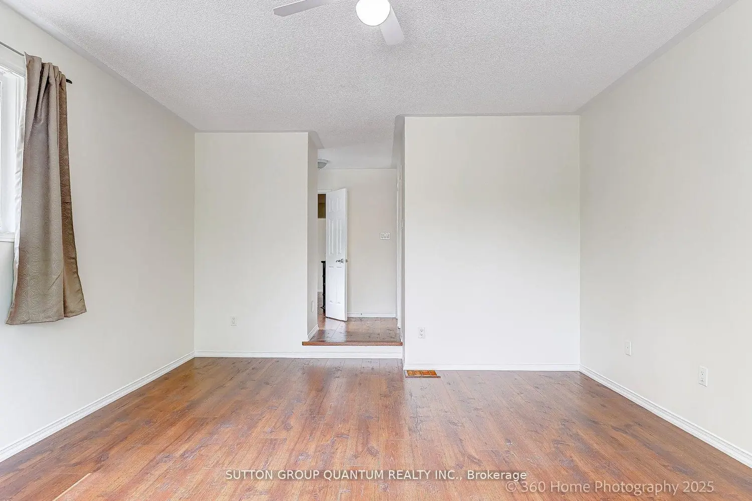 Additional image 11 of 3246 Fanleaf Drive