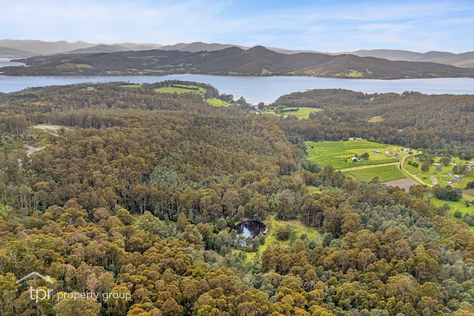 Additional image 9 of Lot 1 Cairns Road, Surges Bay TAS 7116