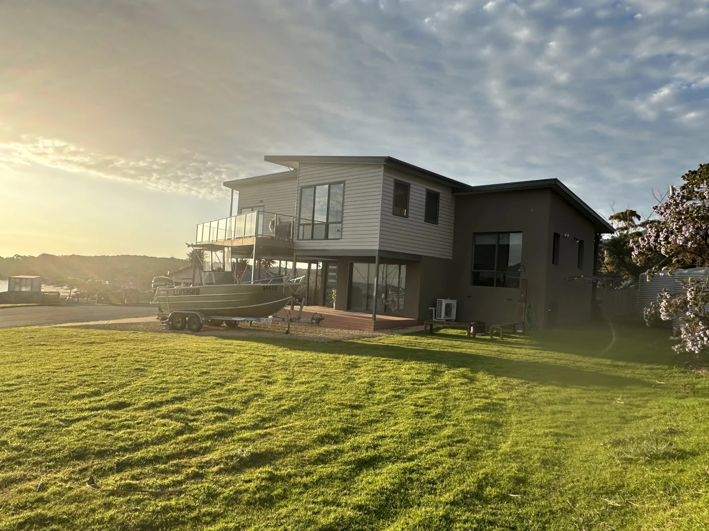 Additional image 34 of 4 Caribbean Court, Eaglehawk Neck TAS 7179