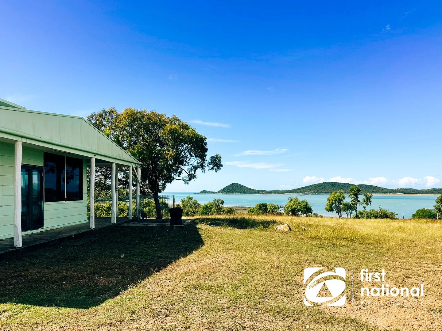 Additional image 11 of Quail Island, Stanage QLD 4702