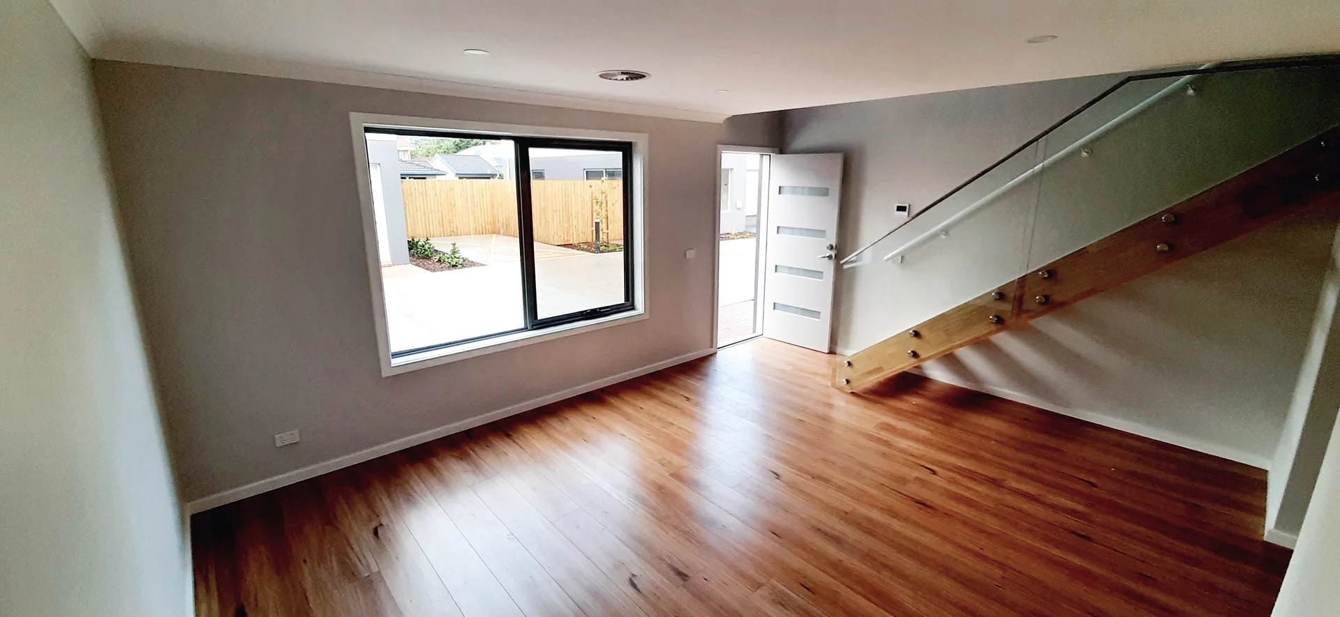 Additional image 6 of 3/8 Donald Road, Queanbeyan NSW 2620