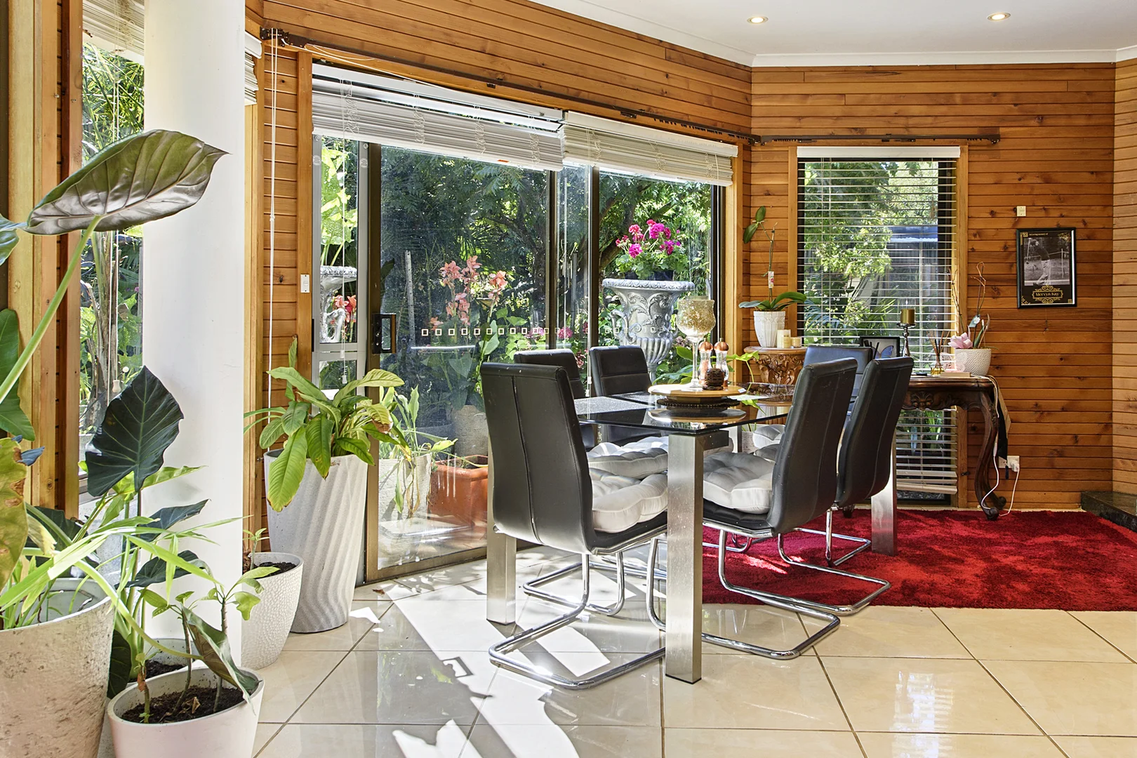 Additional image 14 of 88 Mauds Road, Scotchtown TAS 7330