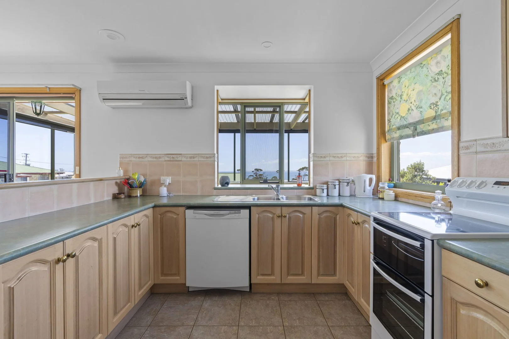 Additional image 10 of 3/19 Barnett Crescent, Bridport TAS 7262