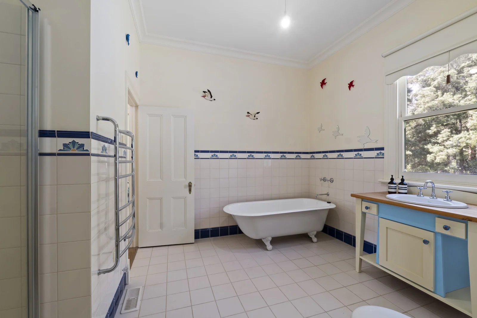 Additional image 15 of 915 Barham River Road, Apollo Bay VIC 3233