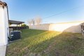 Additional image 42 of 1360 N Jennifer Way, Porterville, CA, 93257