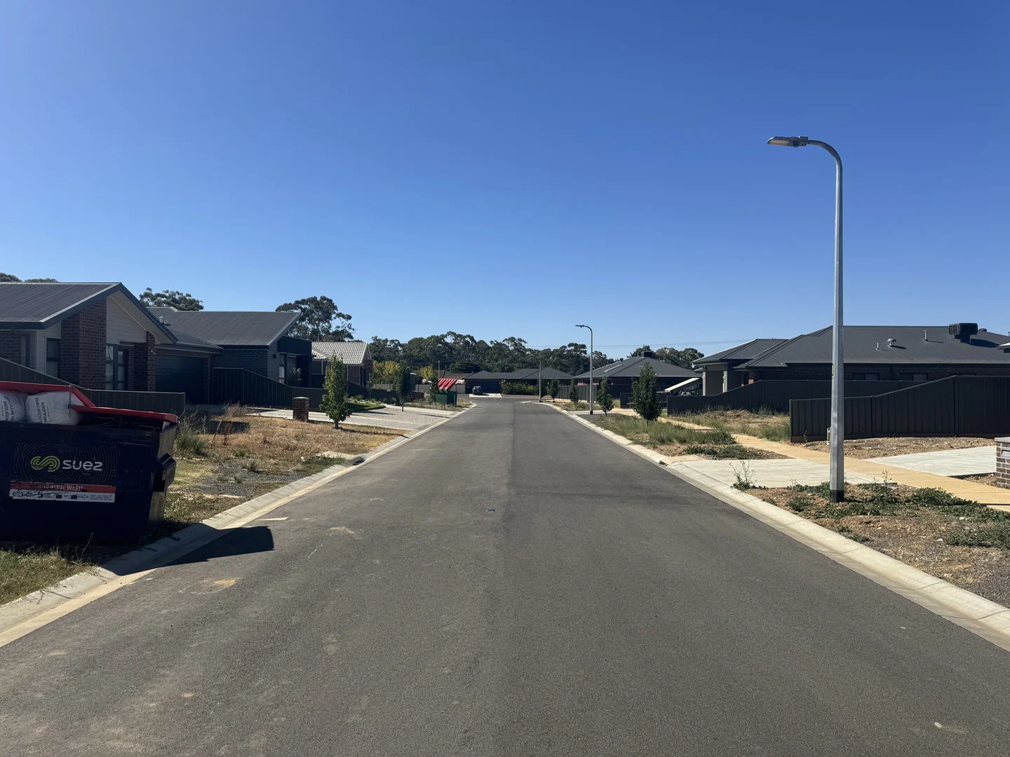 Additional image 7 of 15 Lovett Court, Maryborough VIC 3465