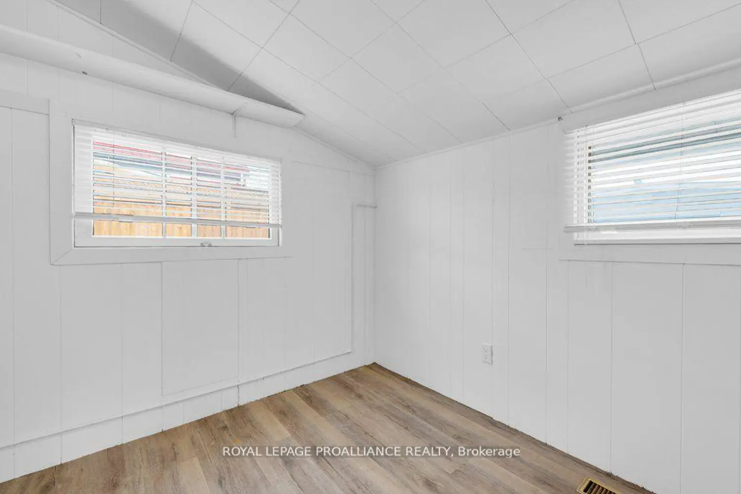 Additional image 14 of 61 Delaney Street