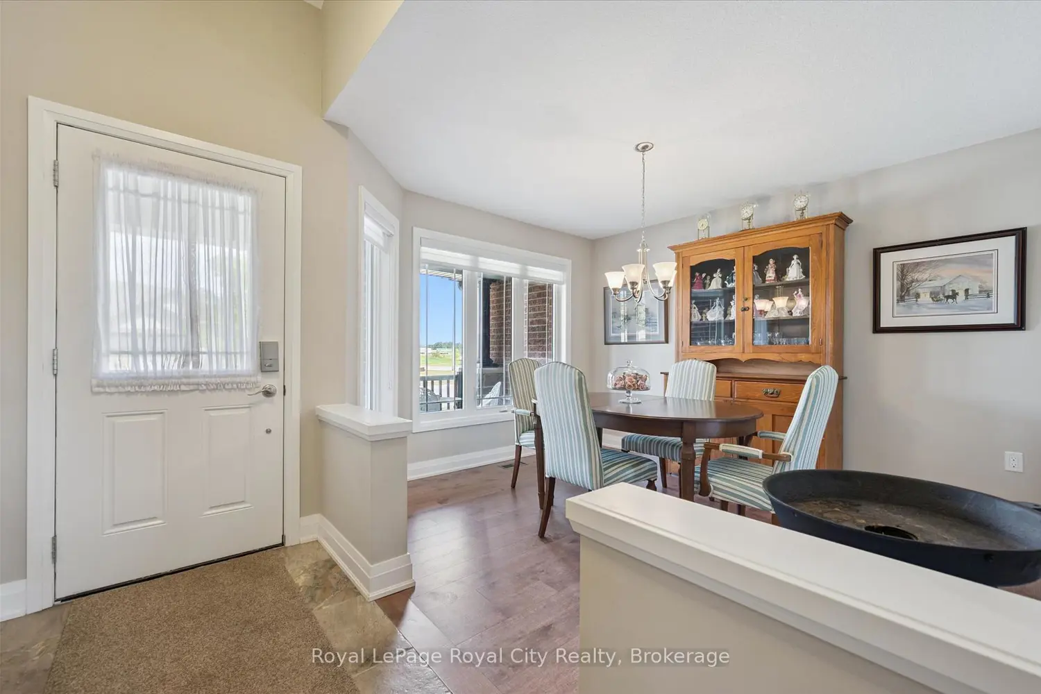 Additional image 18 of 113 Aberdeen Street