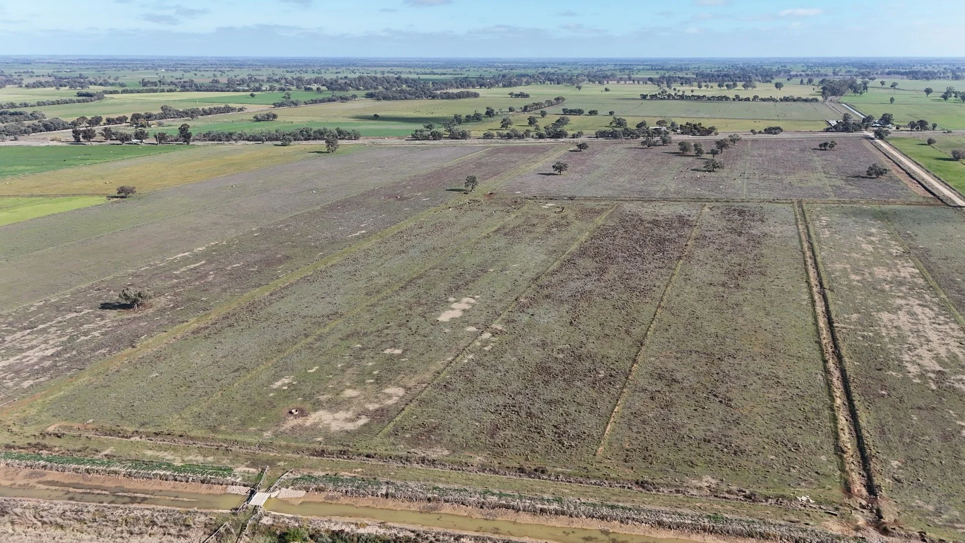 00 Corner Nelsons & Koondrook Road, Cohuna VIC 3568