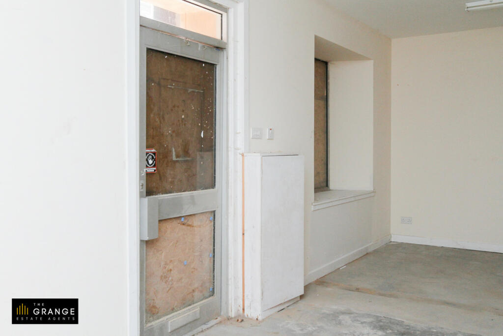 Additional image 12 of Mid Street, Keith, AB55