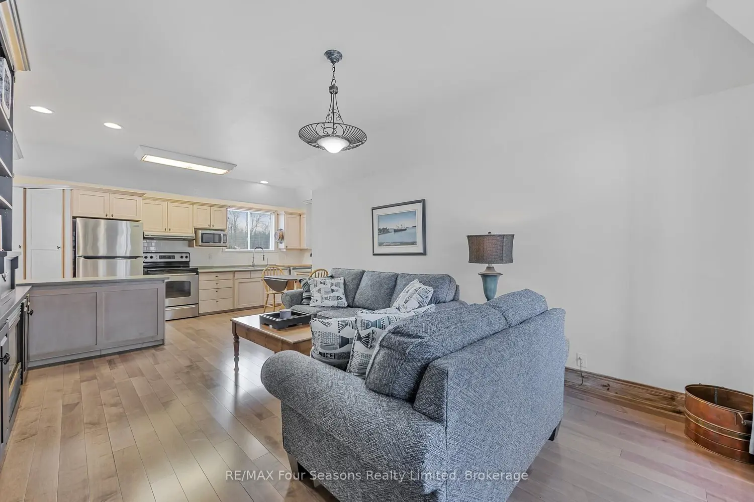 Additional image 9 of 3 Sydenham Trail