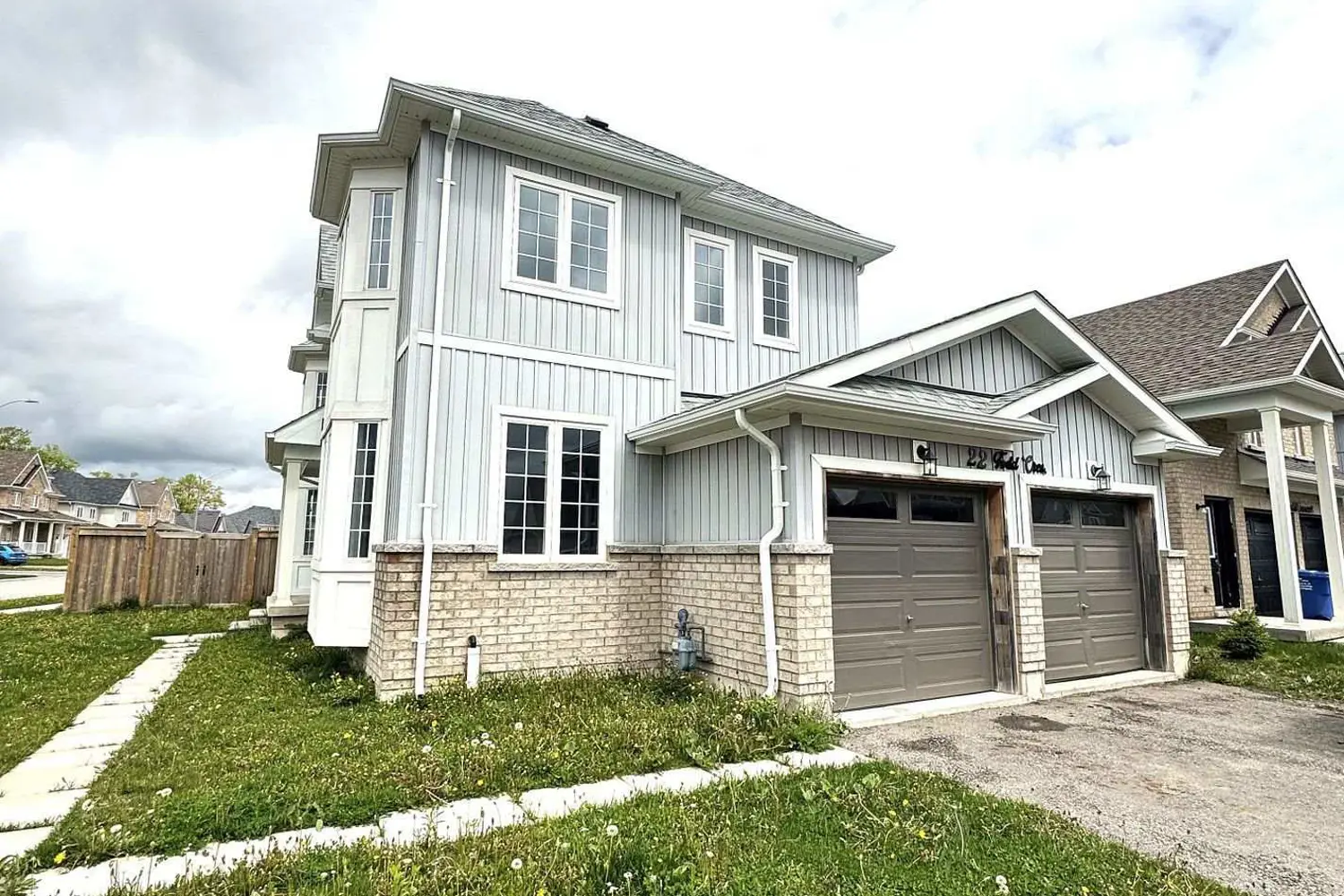 Additional image 2 of 22 Todd Crescent