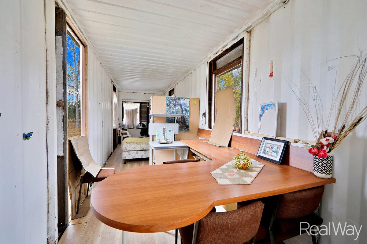 Additional image 12 of 63 Petersens Road, Yandaran QLD 4673