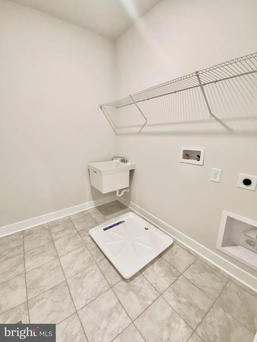 Additional image 11 of 29046 Eastmeadow Road, Millsboro, DE 19966