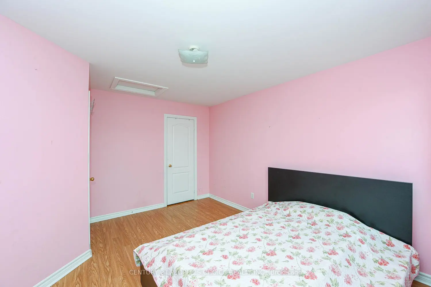 Additional image 8 of 50 Severin Street