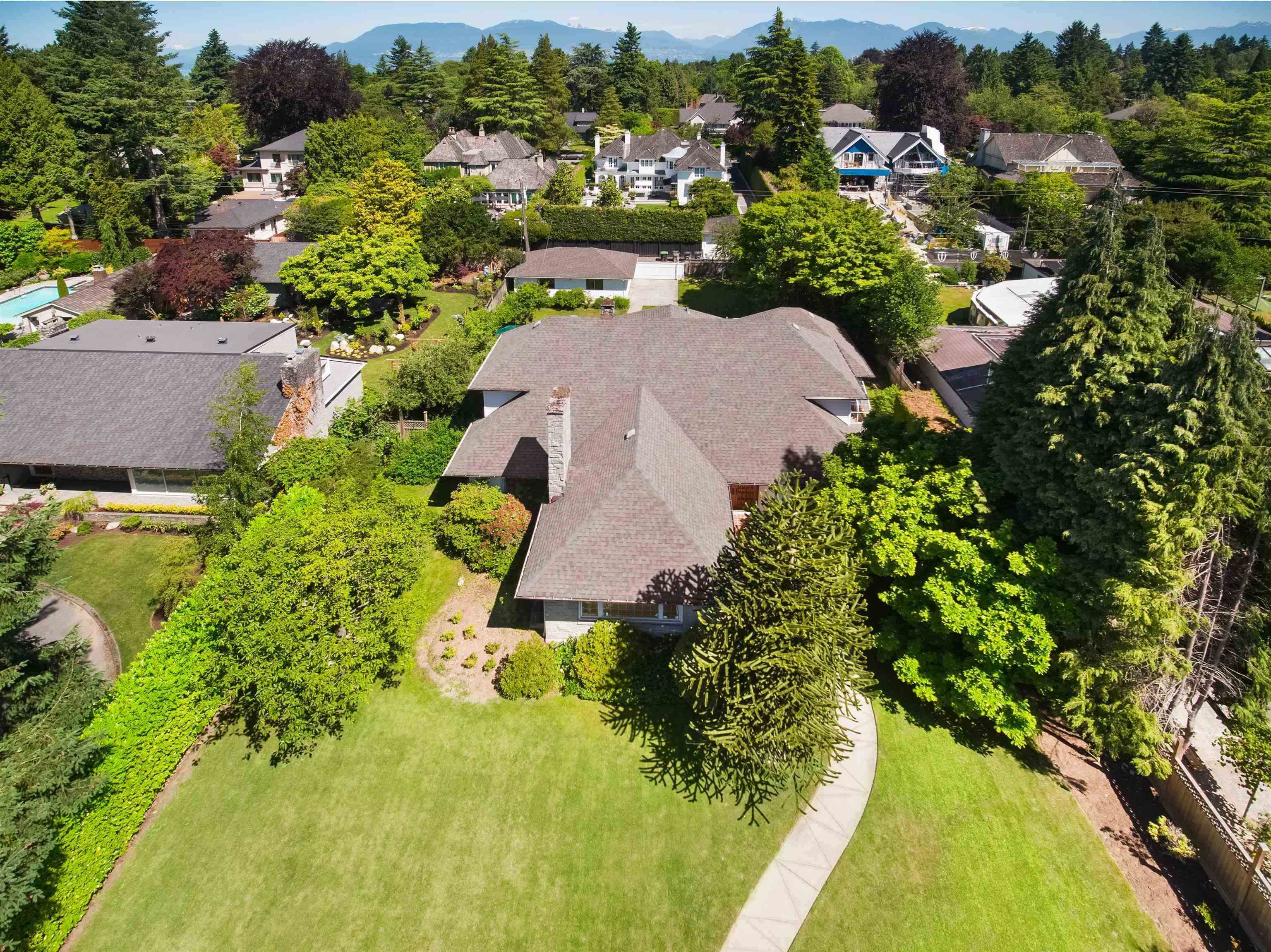 Additional image 4 of 1655 41st Avenue W, Vancouver, BC, V6M 1X9