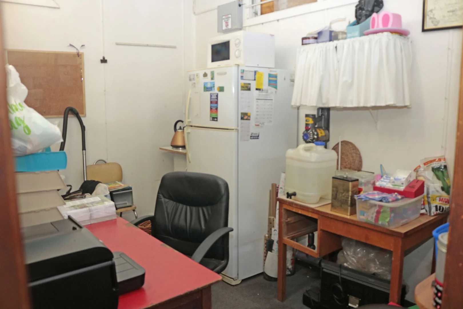 Additional image 14 of Eidsvold QLD 4627