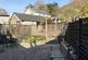 Additional image 23 of Monkton, Honiton, Devon, EX14