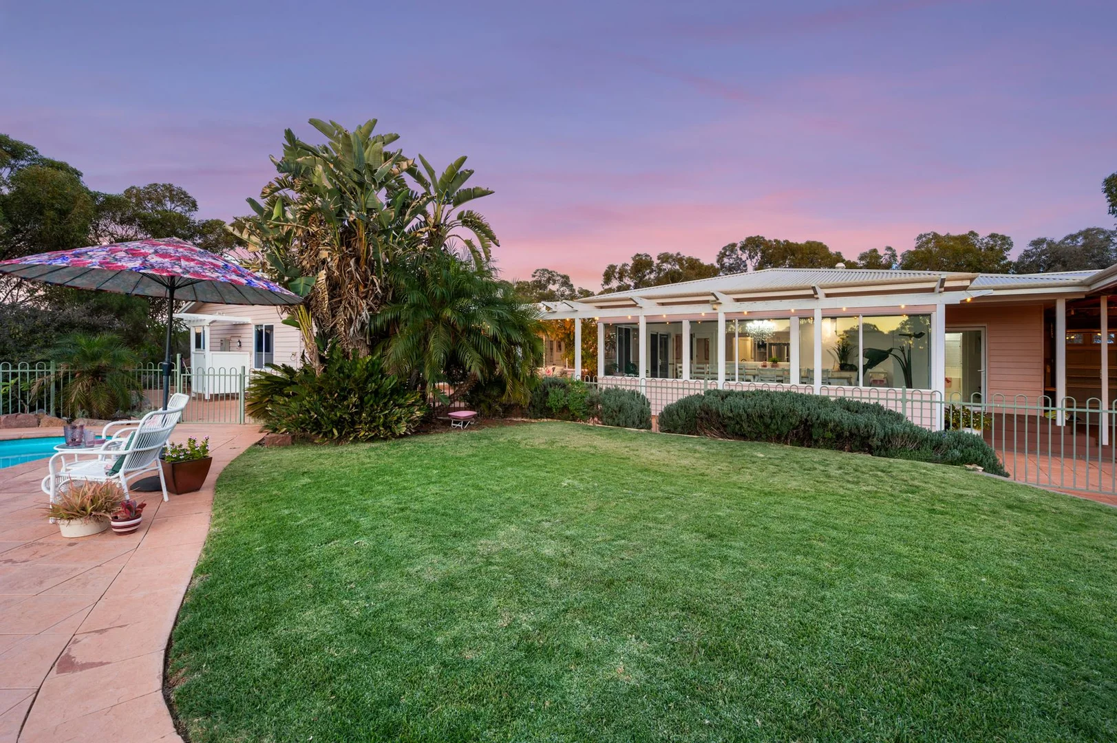 Additional image 41 of 317 Hall Road, Binduli WA 6430