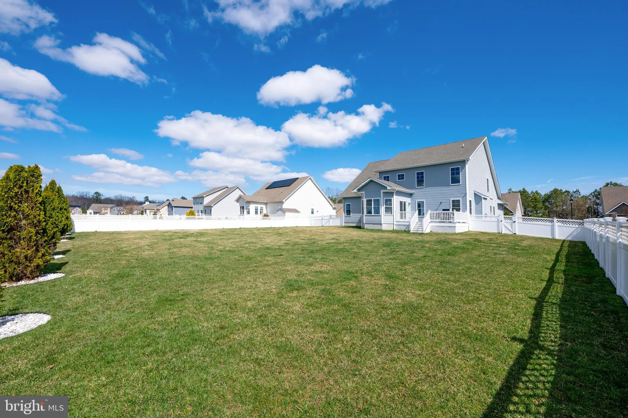 Additional image 84 of 20232 Long Meadow Lane, Lewes, DE 19958