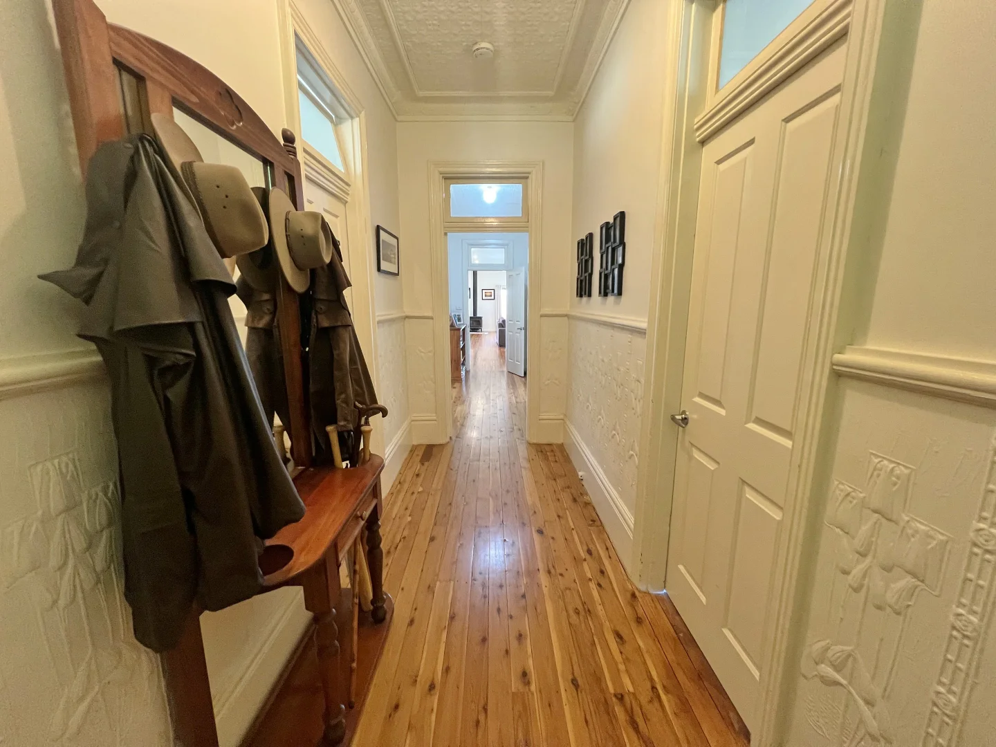 Additional image 15 of 760 Spring Creek Road, Young NSW 2594